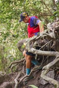 BIB: 
                            <button type="button" onclick="openModal(28087475)" class="btn btn-primary btn-sm float-right btn-popup" data-toggle="modal" data-target=".modal-high-quality">
                        <i class="fas fa-shopping-cart"></i> Add to Cart
                    </button>
                                            <button type="button" onclick="isThisMe(28087475, true)" class="btn btn-success btn-sm float-right btn-popup btn-isme hidden" data-toggle="tooltip" data-placement="bottom" title="นี่คือรูปของคุณใช่ไหม คลิกที่นี่เพื่อเอาเข้าอัลบั้ม">
                        <i class="fas fa-plus"></i> Add to album
                    </button>
                    <button type="button" onclick="isThisMe(28087475, false)" class="btn btn-warning btn-sm float-right btn-popup btn-isnotme hidden">
                        <i class="fas fa-ban"></i> Remove from album
                    </button>